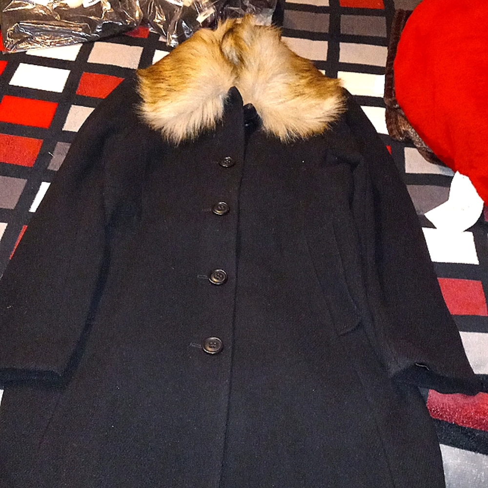 Coat